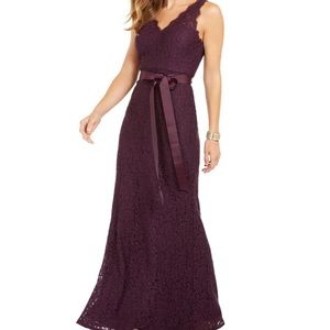 NWT Adrianna Papell Dress size 2
